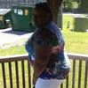 simonefreeman2
